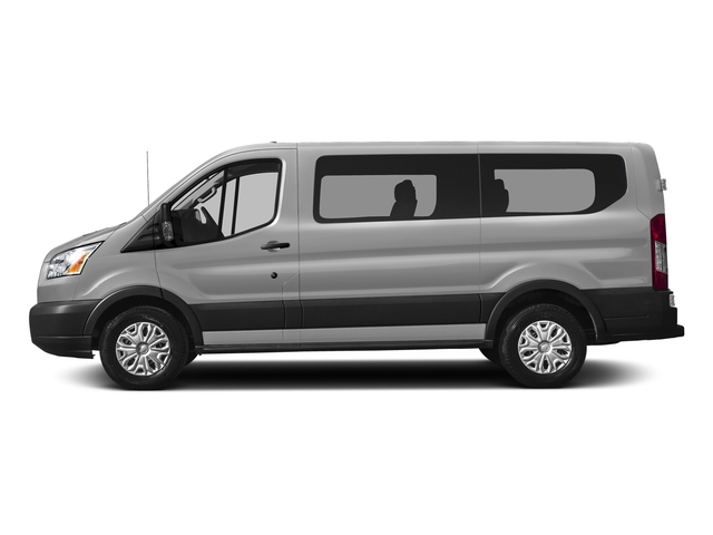 ford transit wagon 2017 1FBZX2YM6HKB16488 image ford transit wagon 2017 1FBZX2YM6HKB16488 image